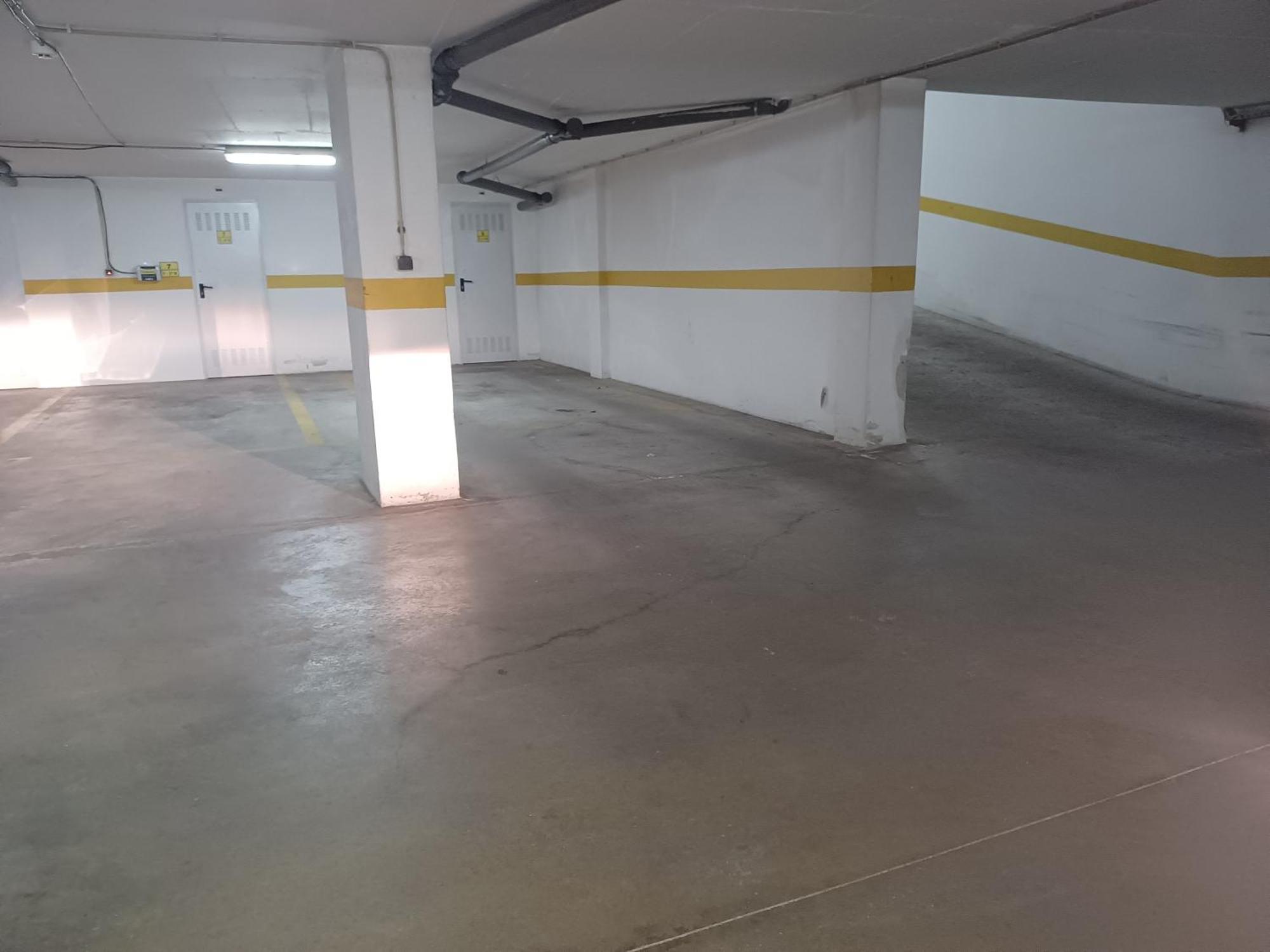 Appartamento Ria Olhão Esterno foto